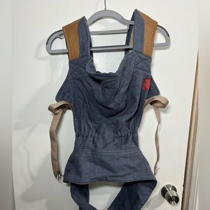 Sakura Bloom Scout Maven Silk